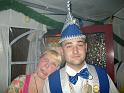 Fasching in Linda 058